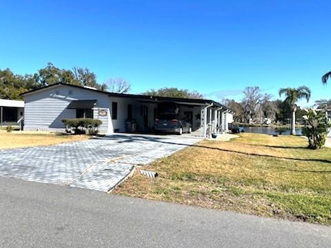 10 N Bobwhite Rd., Wildwood, FL 34785