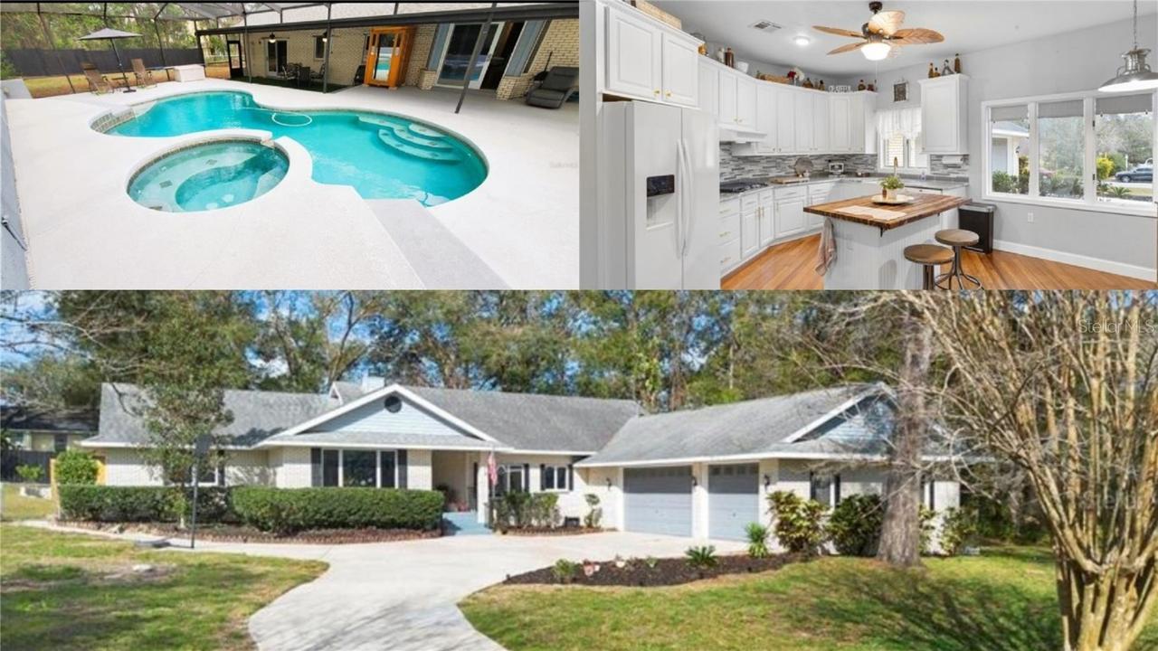 12631 Timber Run, Dade City, FL 33525