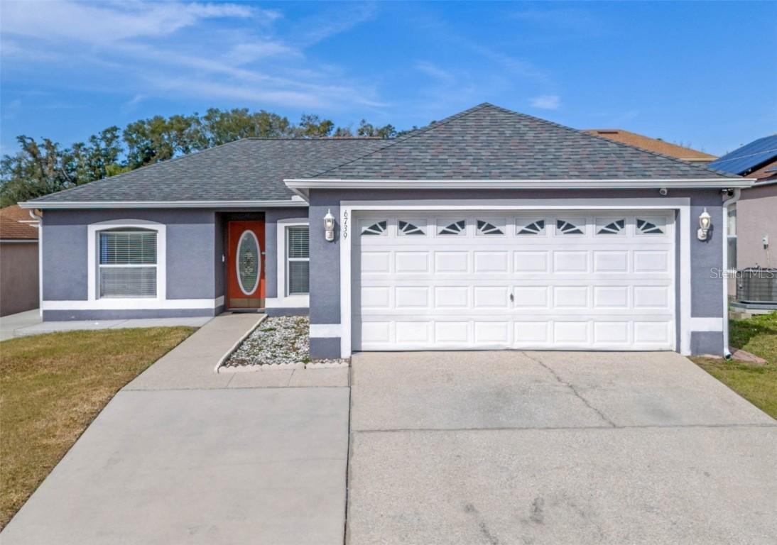 6739 Lorain Street, Orlando, FL 32810