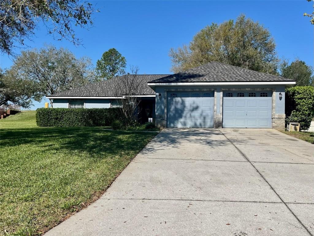 2613 Crest Dr., Haines City, FL 33844