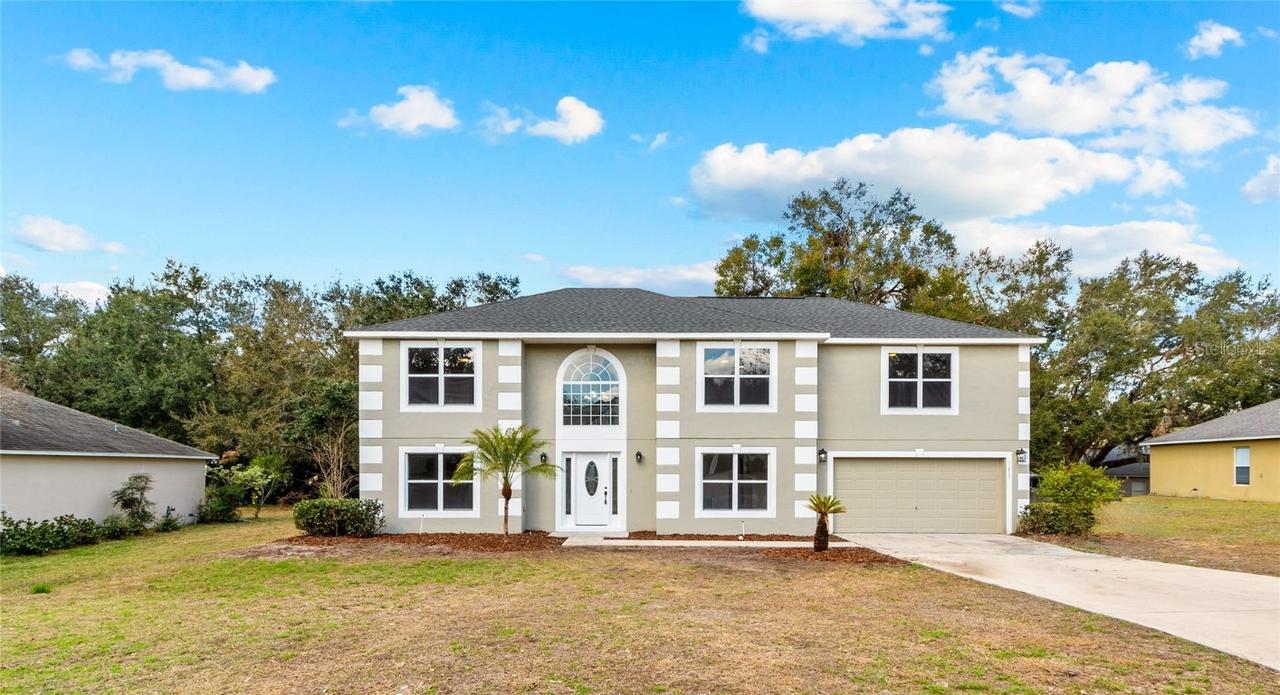 1617 Myrtle Lake Ave., Fruitland Park, FL 34731