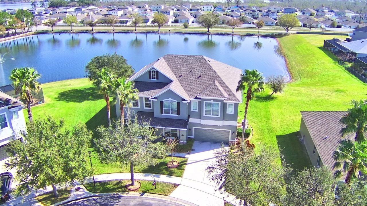 113 Pecorri Ct., Auburndale, FL 33823