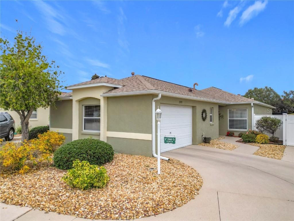 2849 Leicester Ter., The Villages, FL 32162
