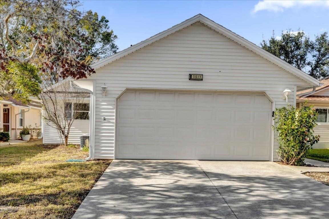 5513 Shriver St., Leesburg, FL 34748