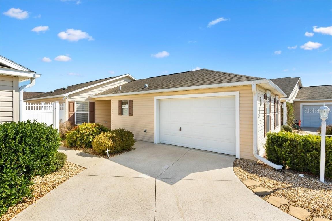 2303 Nehaul Ter., The Villages, FL 32162