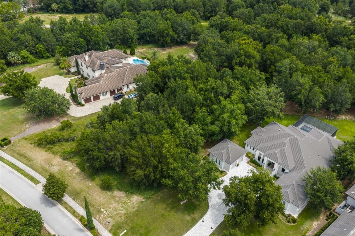 16934 Vinci Way, Montverde, FL 34756