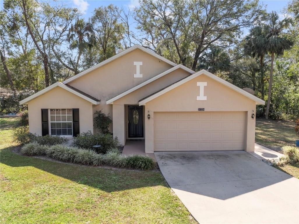 31234 Chevy Chase Dr., Sorrento, FL 32776
