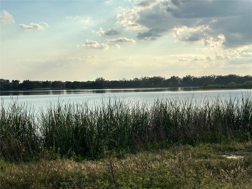16700 Bolsena Dr., Montverde, FL 34756