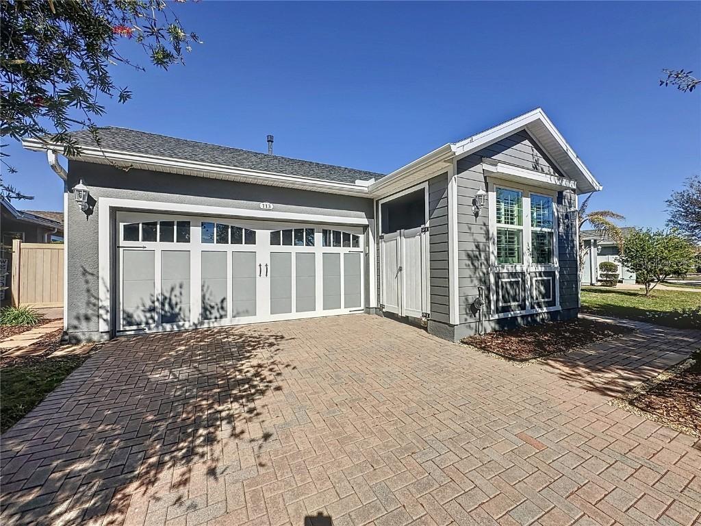 113 Bayou Bend Rd., Groveland, FL 34736