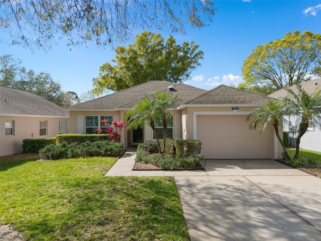 3812 Westerham Dr., Clermont, FL 34711