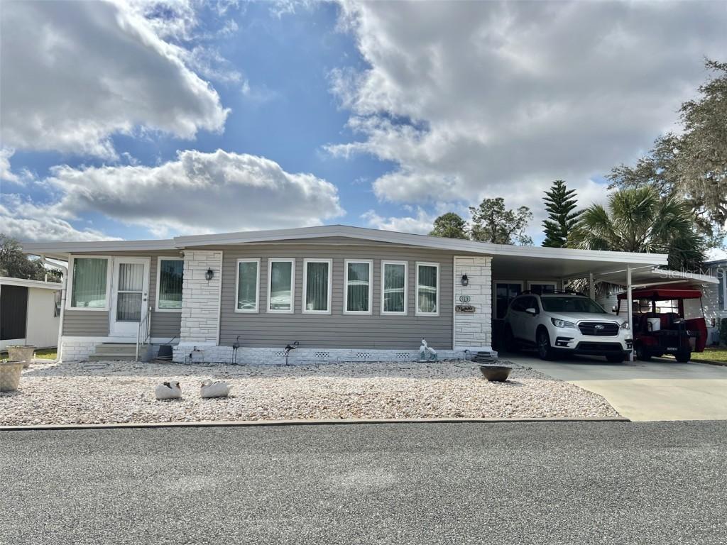 113 Willow Ln., Leesburg, FL 34748