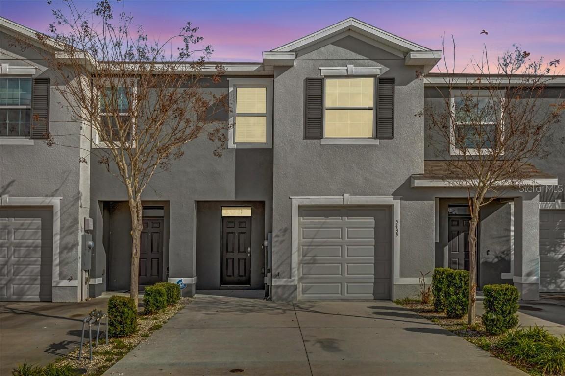 5435 Dragonfly Dr., Wildwood, FL 34785