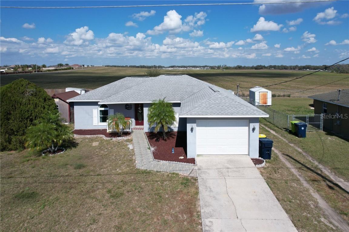 119 Cory Ct., Auburndale, FL 33823