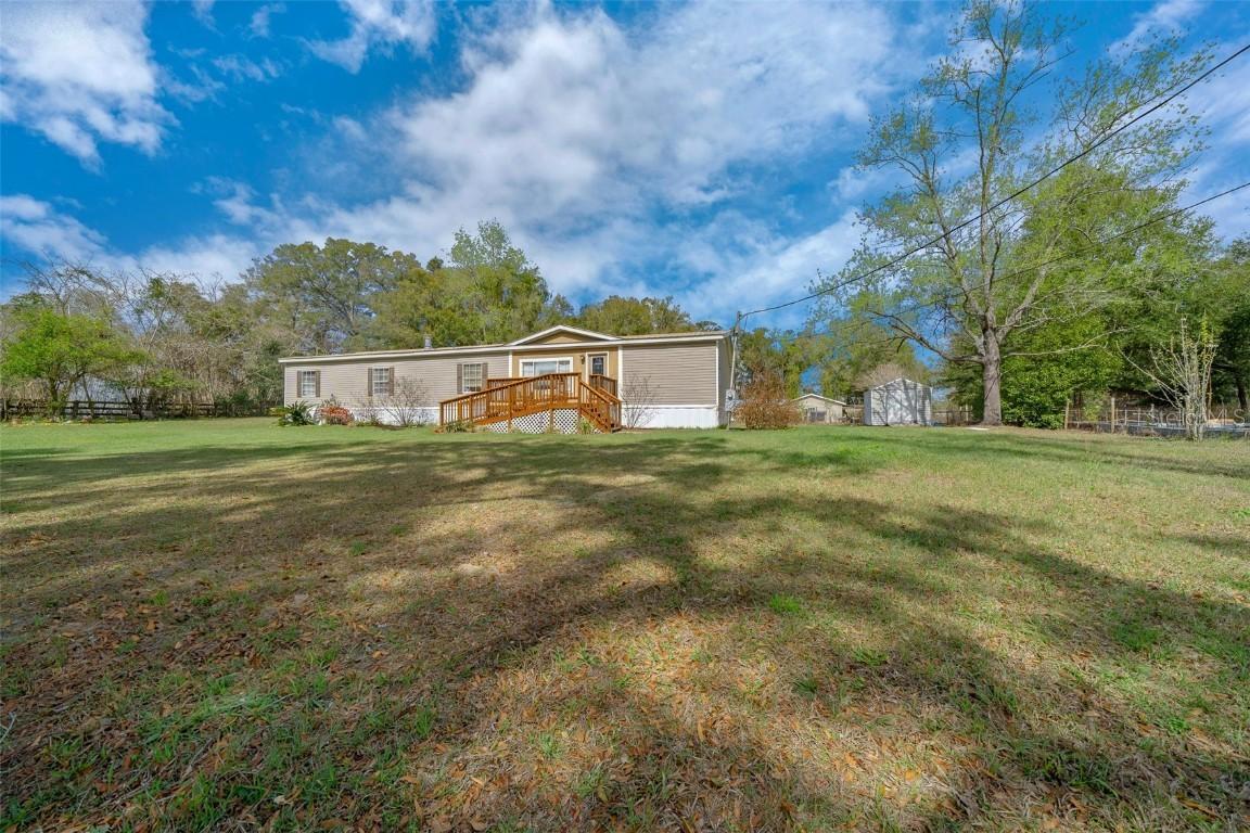 7955 SW 12th St., Ocala, FL 34474