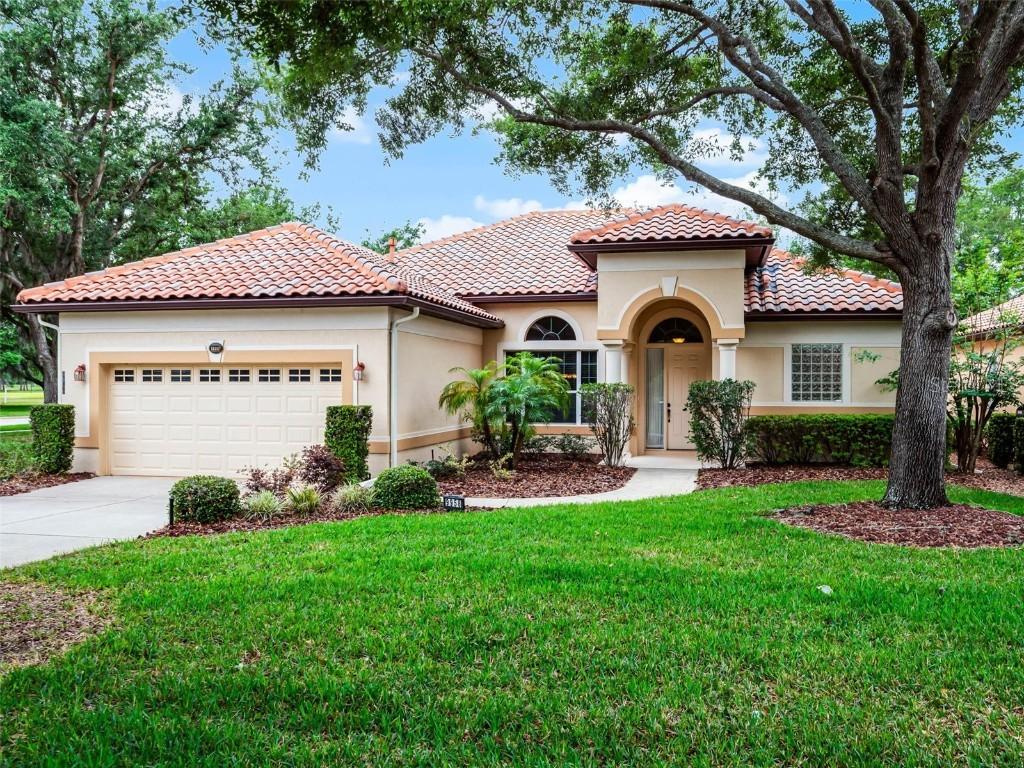 9958 Santa Barbara Ct., Howey In The Hills, FL 34737