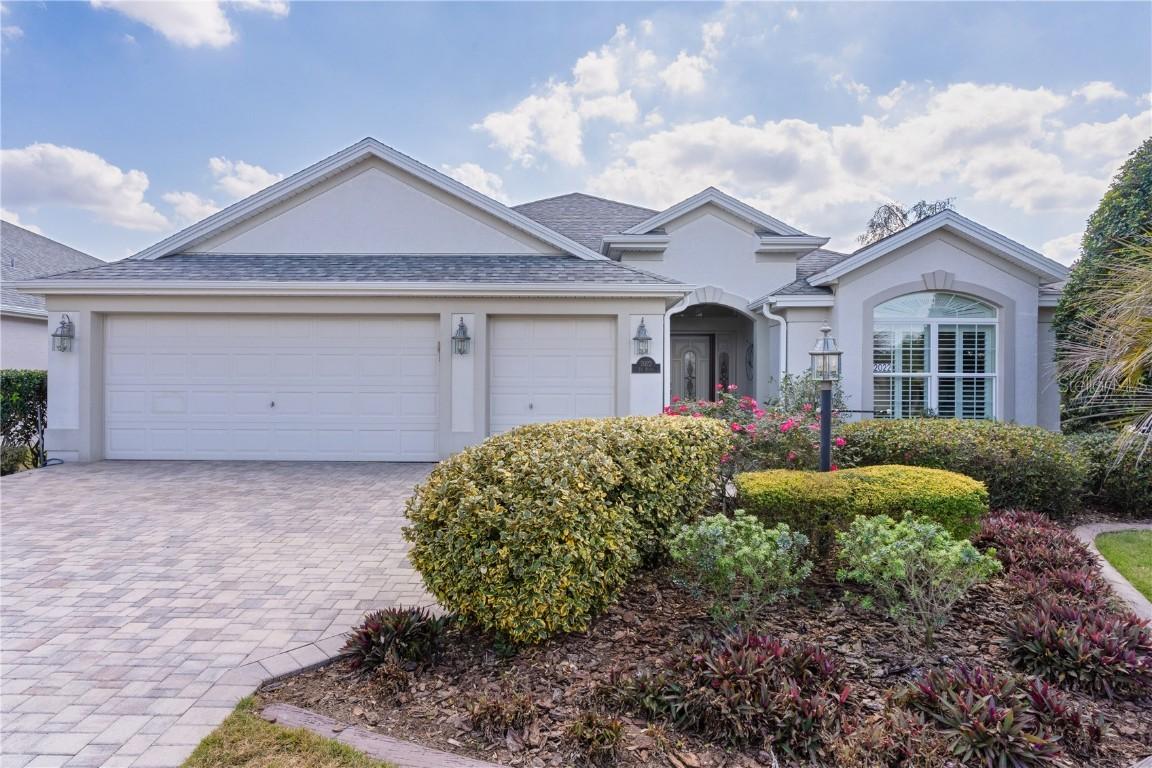 2022 Abordale Ln., The Villages, FL 32162