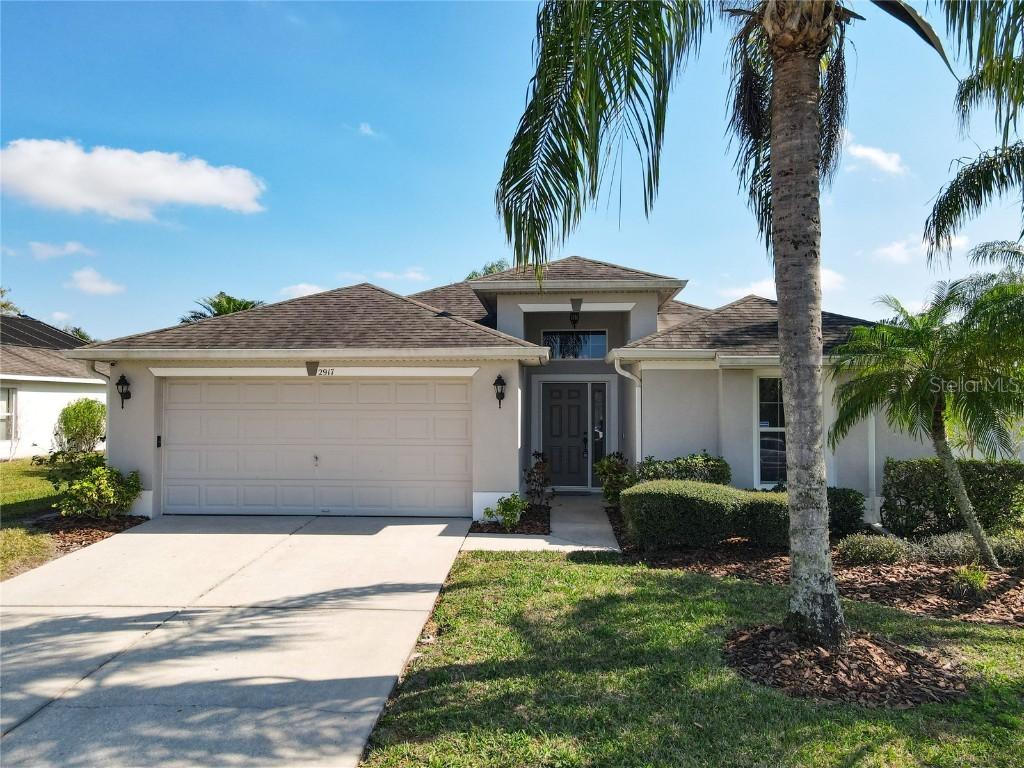 2917 White Cedar Cir., Kissimmee, FL 34741
