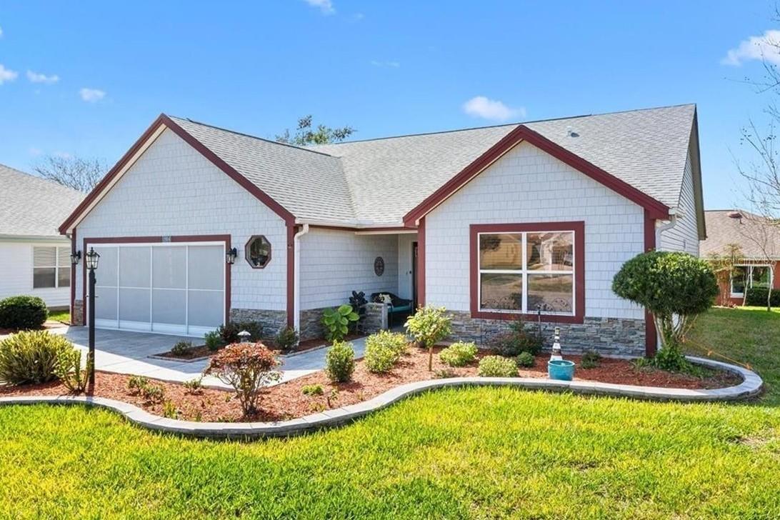 1914 Antonia Pl., The Villages, FL 32159