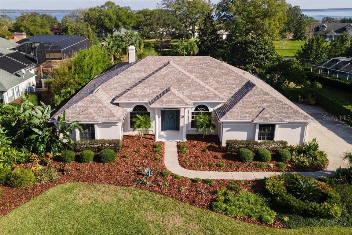 39136 Harbor Hills Blvd., Lady Lake, FL 32159