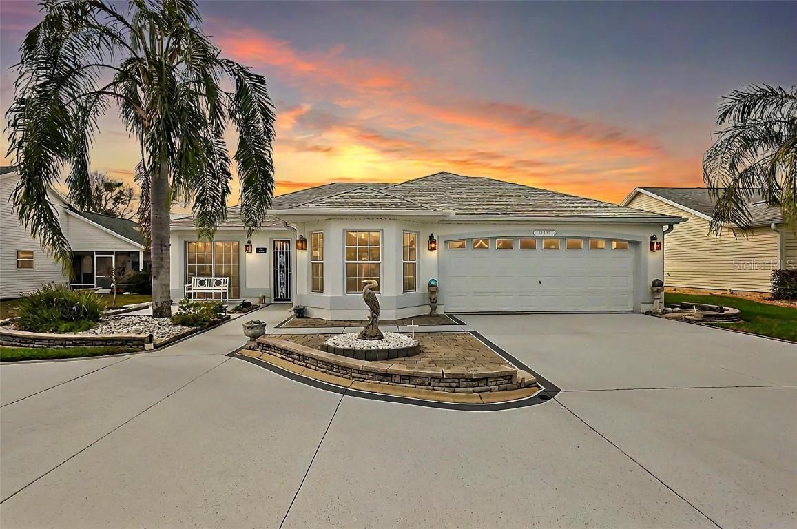1508 Dellano Way, The Villages, FL 32159