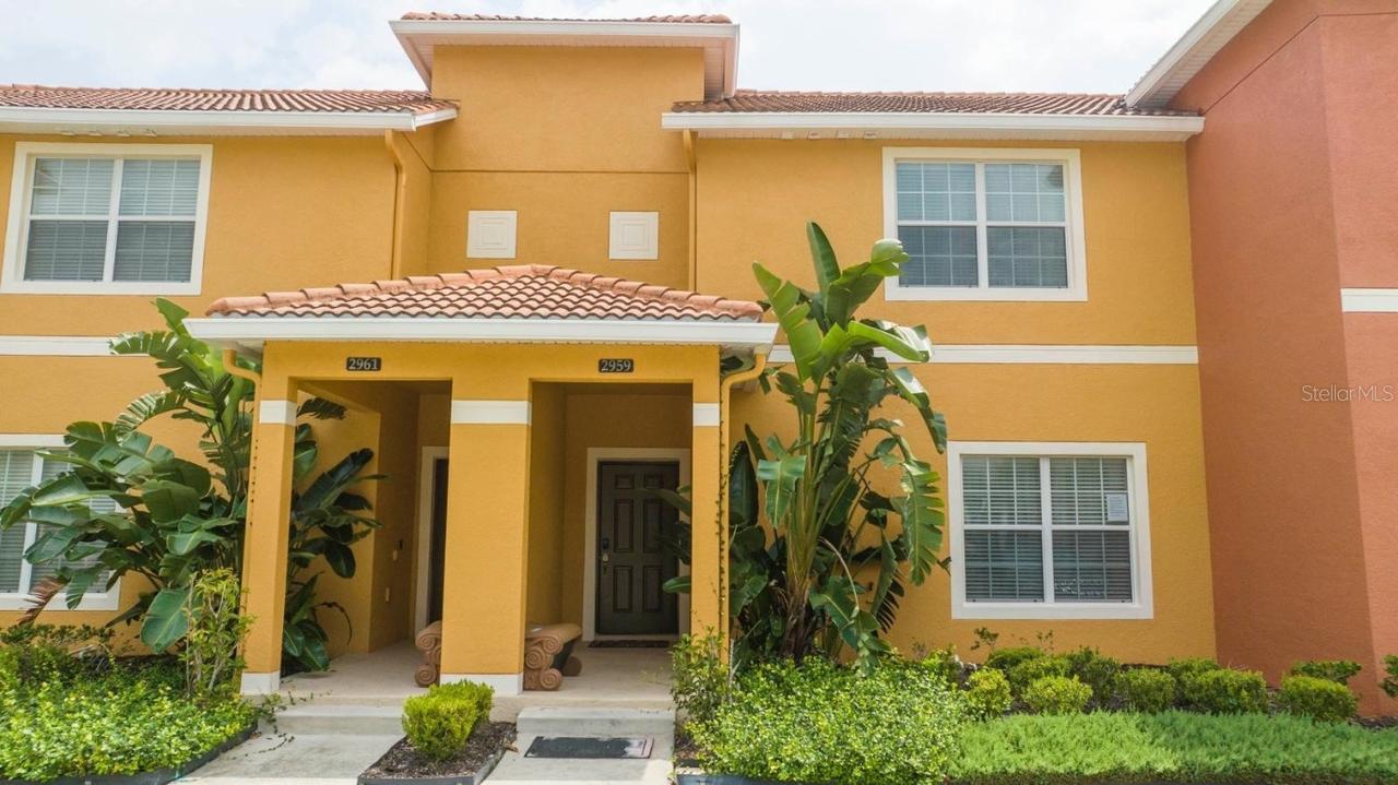 2959 Banana Palm Dr., Kissimmee, FL 34747
