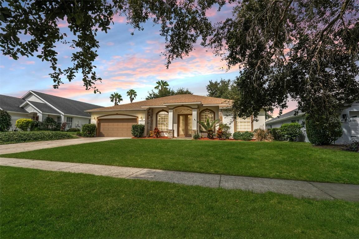 16627 Rockwell Heights Ln., Clermont, FL 34711