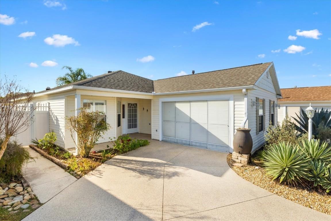 544 Audrey Ln., The Villages, FL 32162