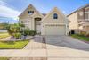 Homes Just Sold in Meadow Woods: April 22nd to April 28th