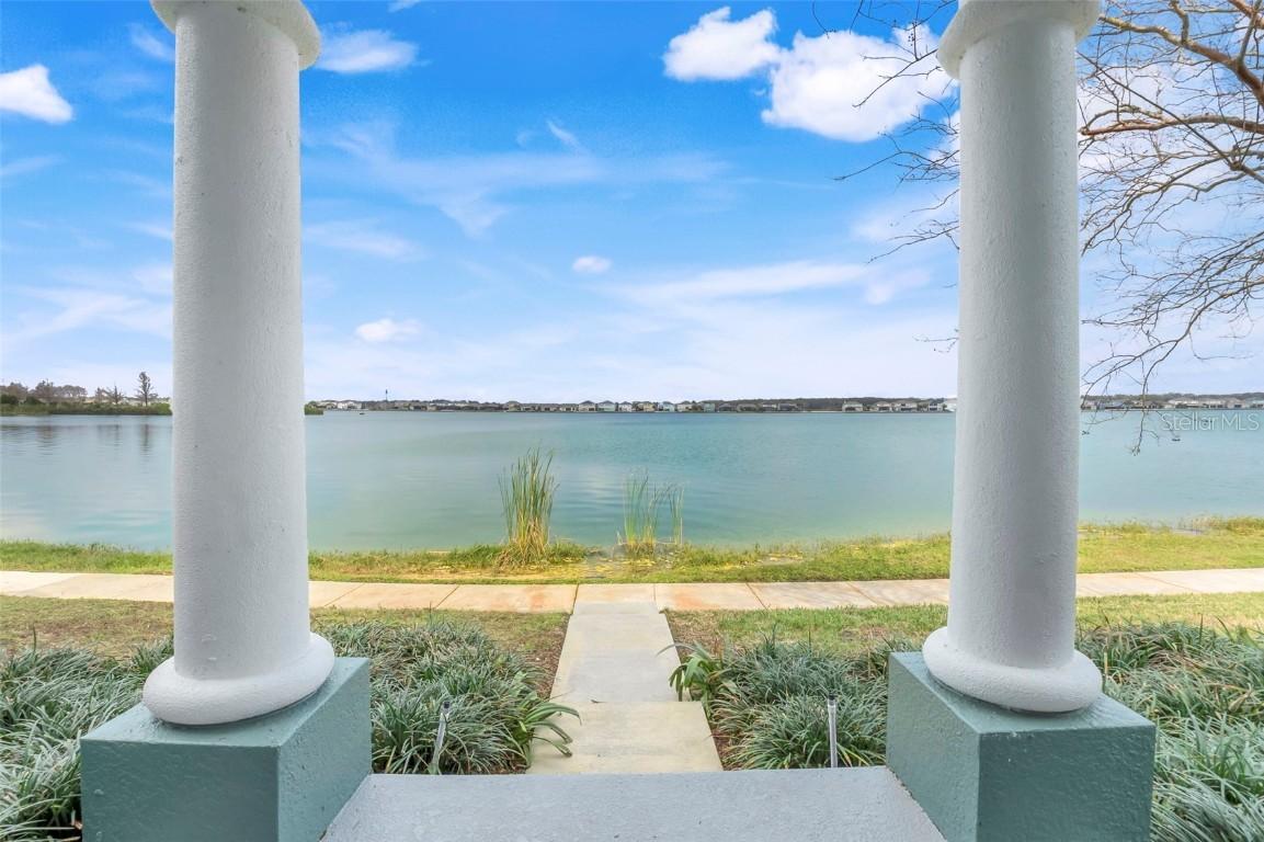 559 Juniper Springs Dr., Groveland, FL 34736