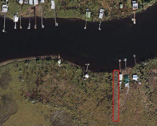New Homes For Sale This Week in Homosassa: February 7th to February 13th