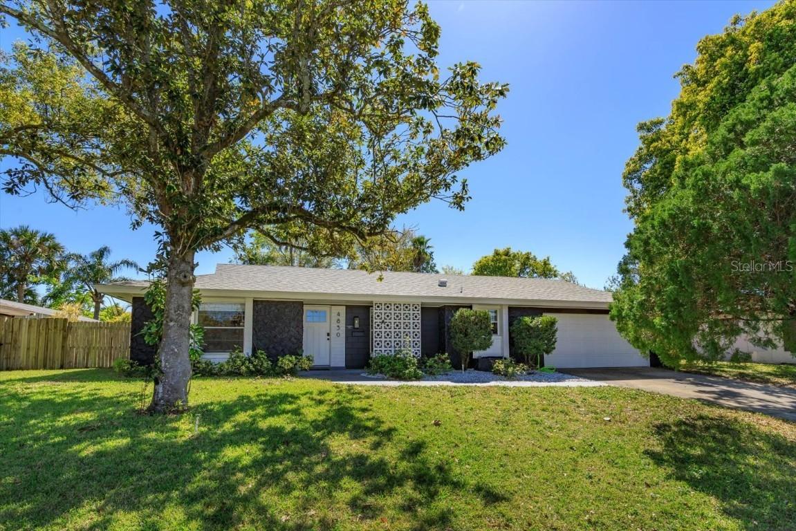 4830 Tellson Pl., Orlando, FL 32812