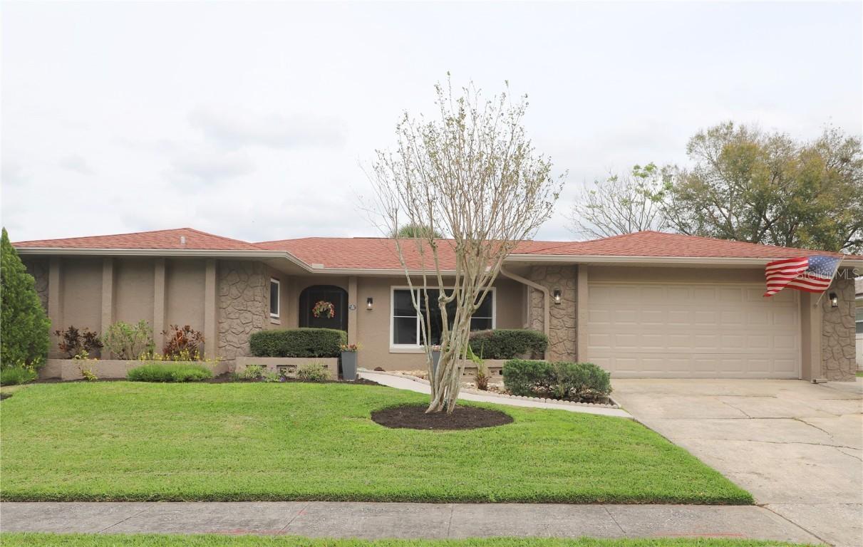 519 Balsawood Ct., Altamonte Springs, FL 32714
