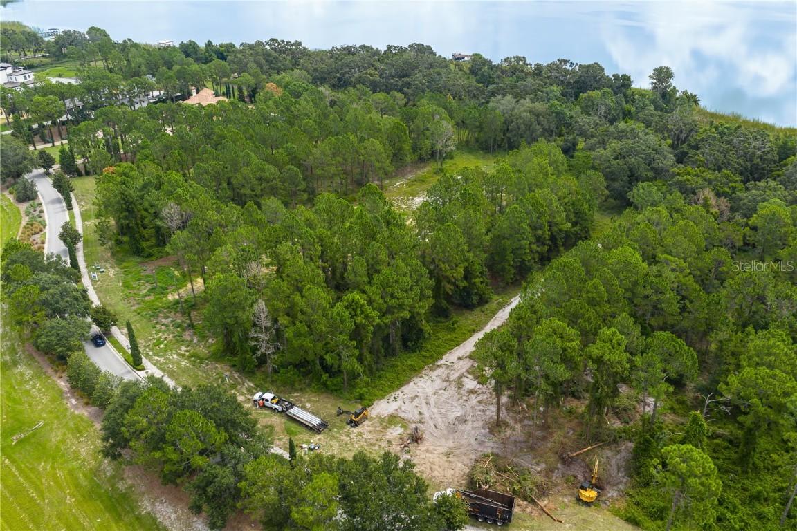 17027 Crete Way, Montverde, FL 34756