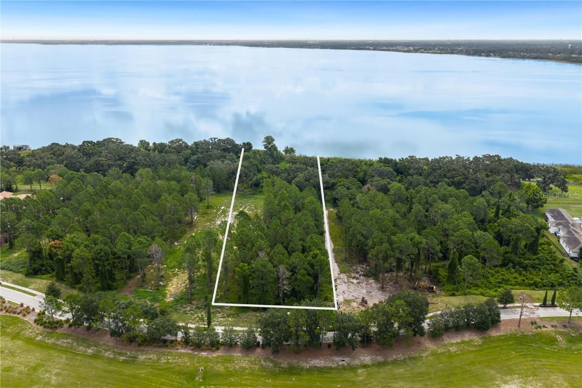 17027 Crete Way, Montverde, FL 34756