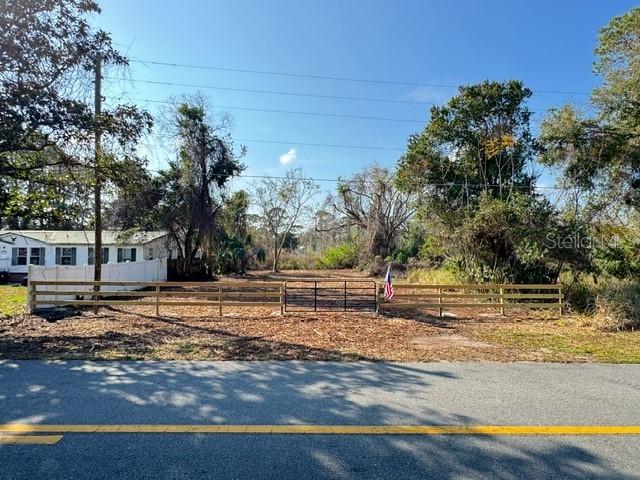 35319 Harbor Shores Rd., Leesburg, FL 34788