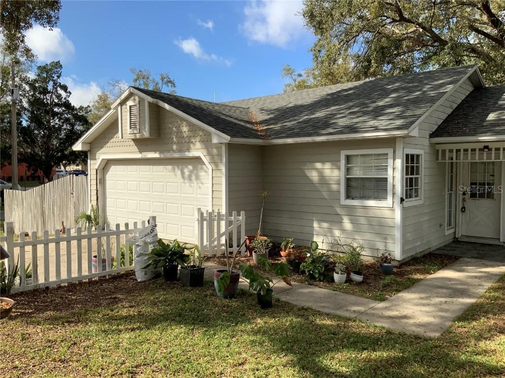 2001 Donnelly Pl., Mount Dora, FL 32757