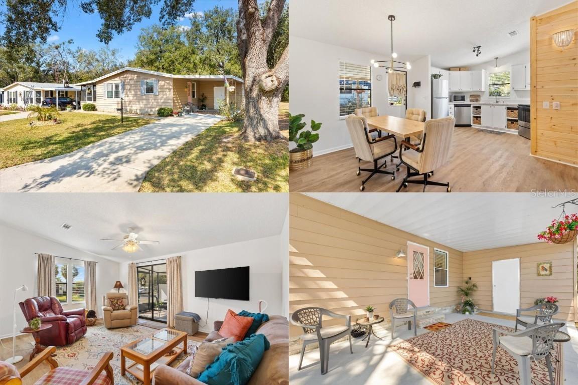 520 Saint Andrews Blvd., The Villages, FL 32159