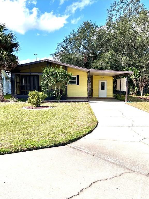 224 Westwood Dr., Leesburg, FL 34748