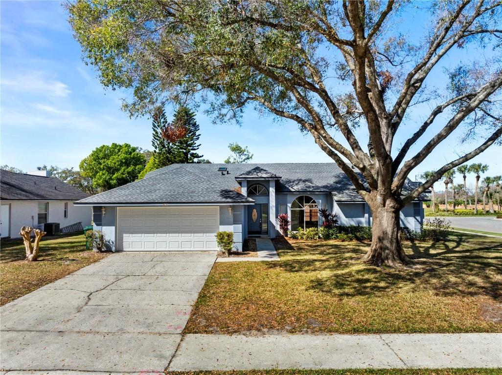 1676 E Spring Ridge Cir., Winter Garden, FL 34787