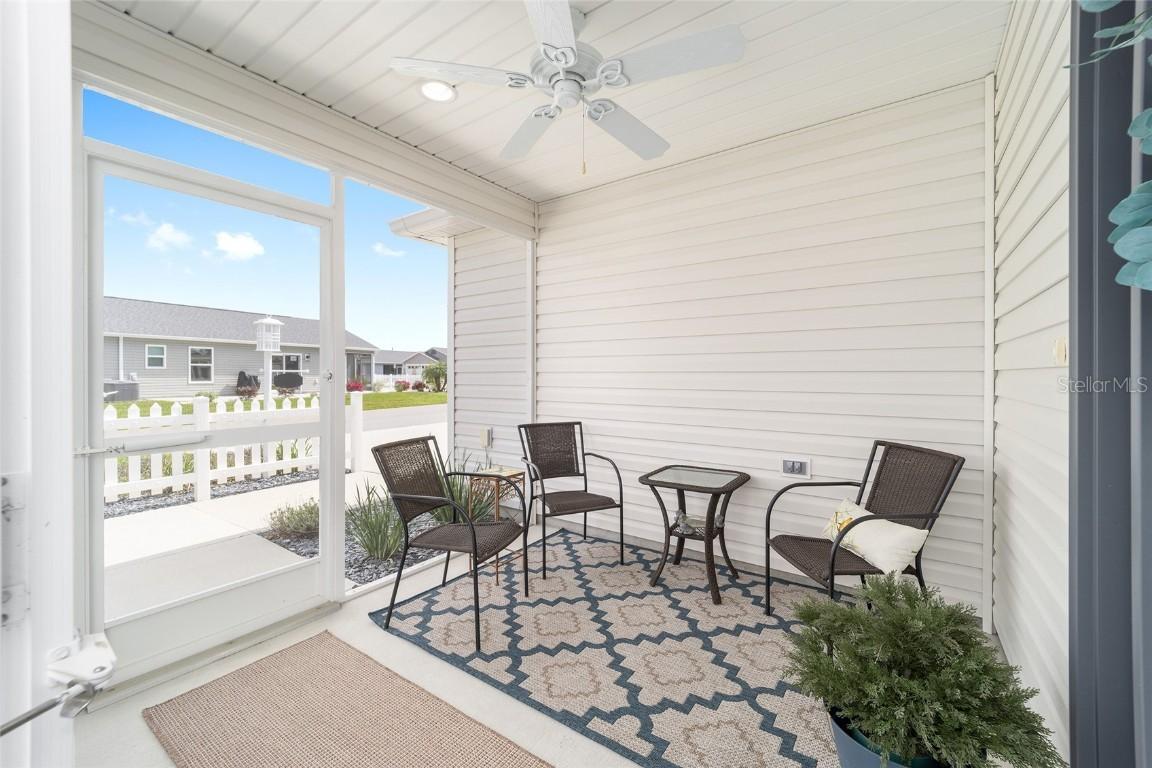 5432 Todd Ct., The Villages, FL 32163