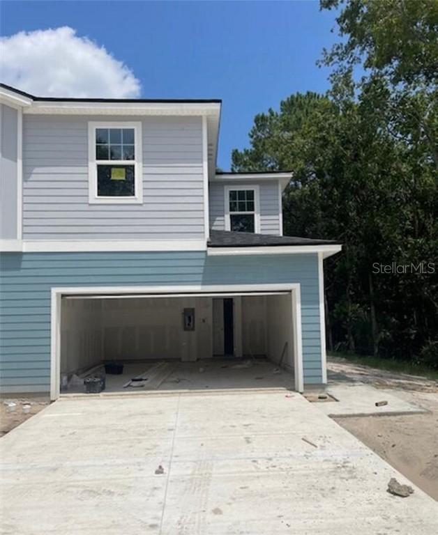 [Address Hidden by Seller], Jacksonville, FL 32218