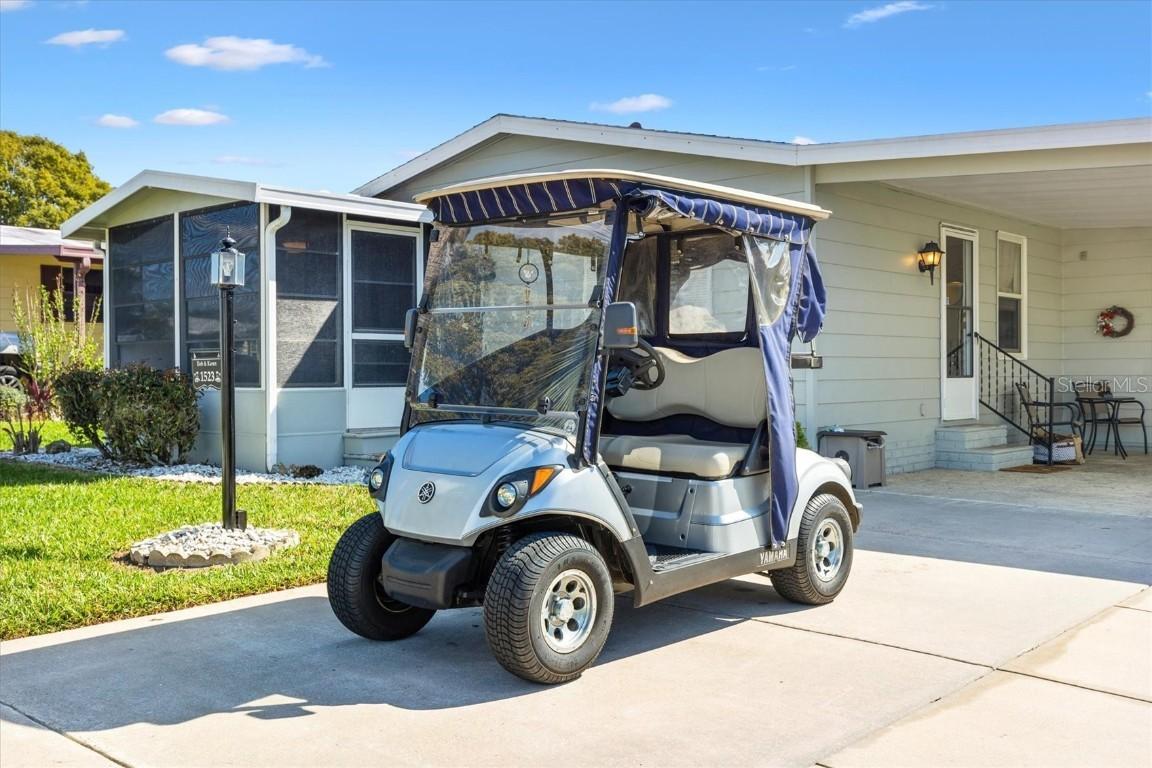 1523 W Schwartz Blvd., The Villages, FL 32159