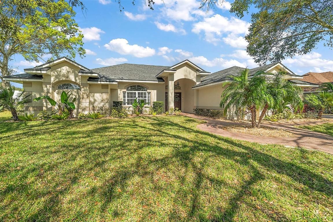 1041 Juliette Blvd., Mount Dora, FL 32757