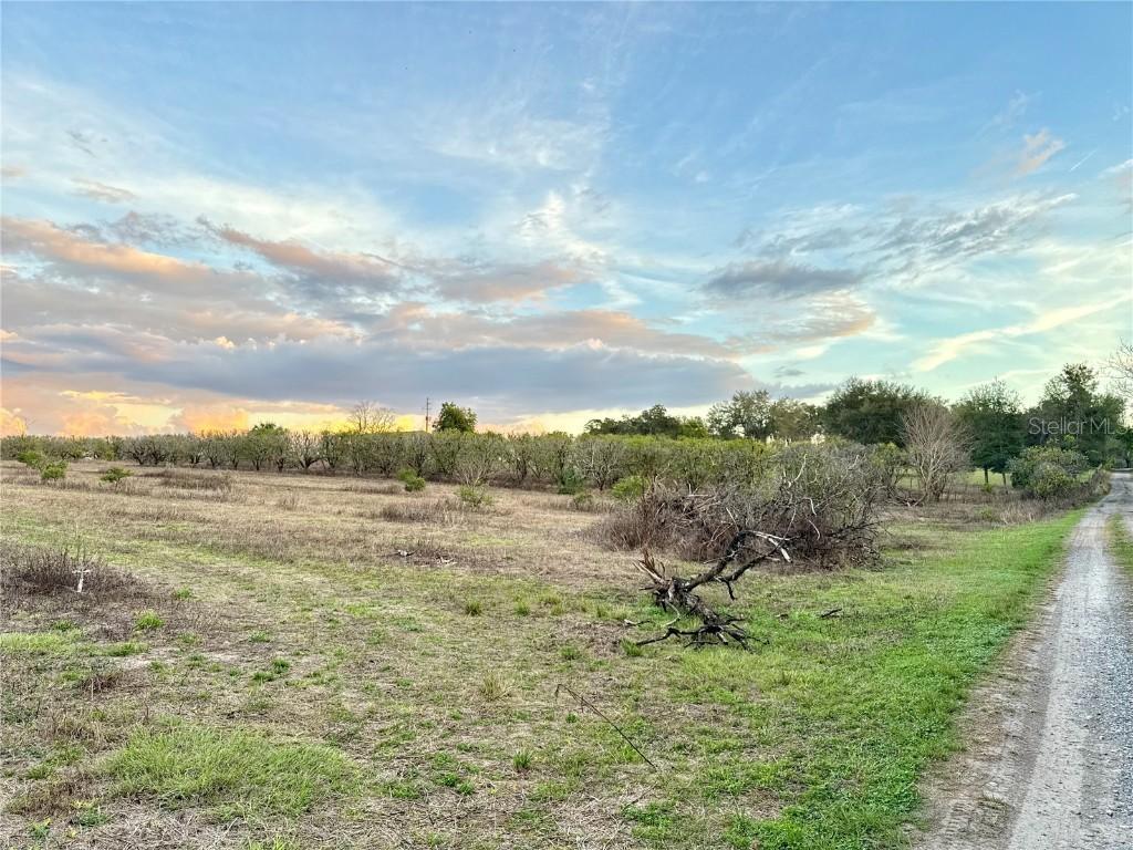 000 SE Se 165th Ave., Weirsdale, FL 32195