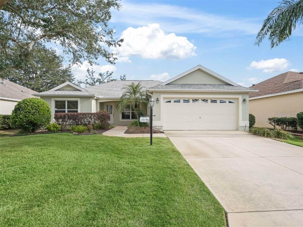 2195 Marlboro St., The Villages, FL 32162