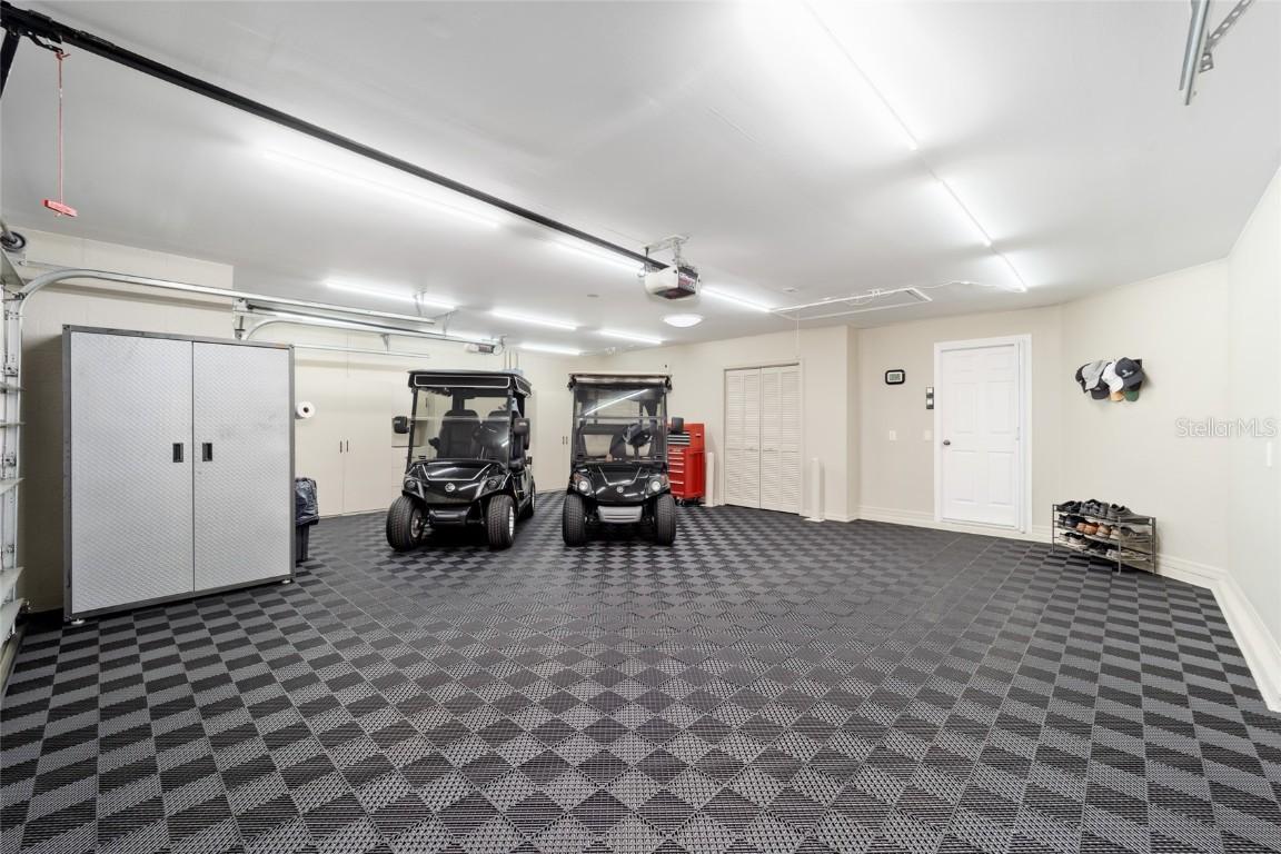 3234 Berkeley Ln., The Villages, FL 32162