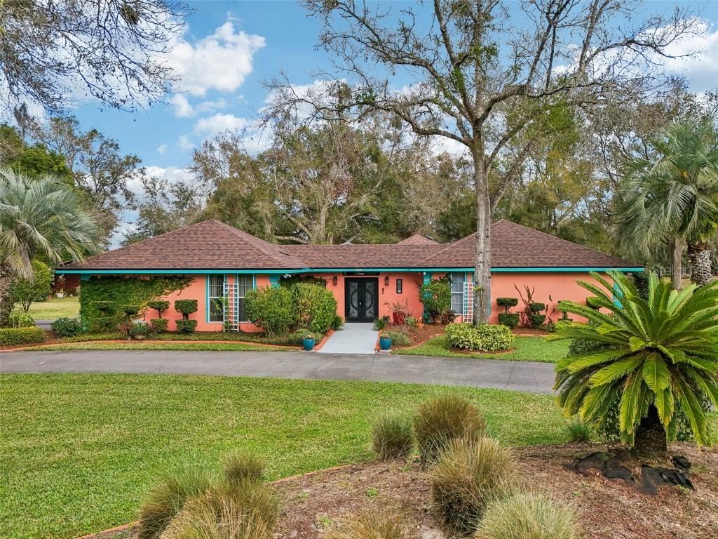36816 Taylor Mill Rd., Fruitland Park, FL 34731