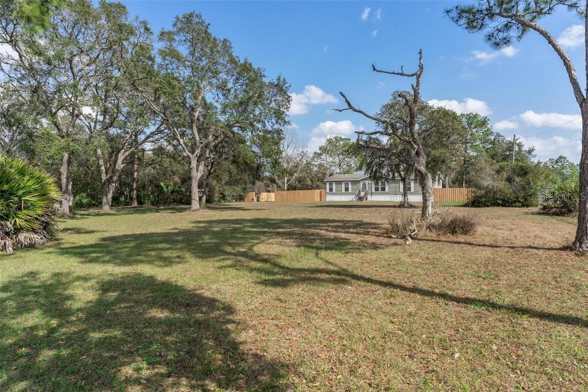 32904 State Road 44, Deland, FL 32720