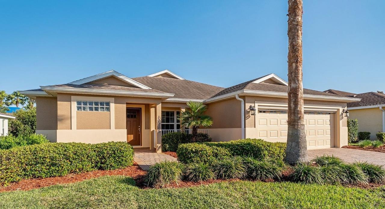 10105 Ketch Kay Ln., Oxford, FL 34484