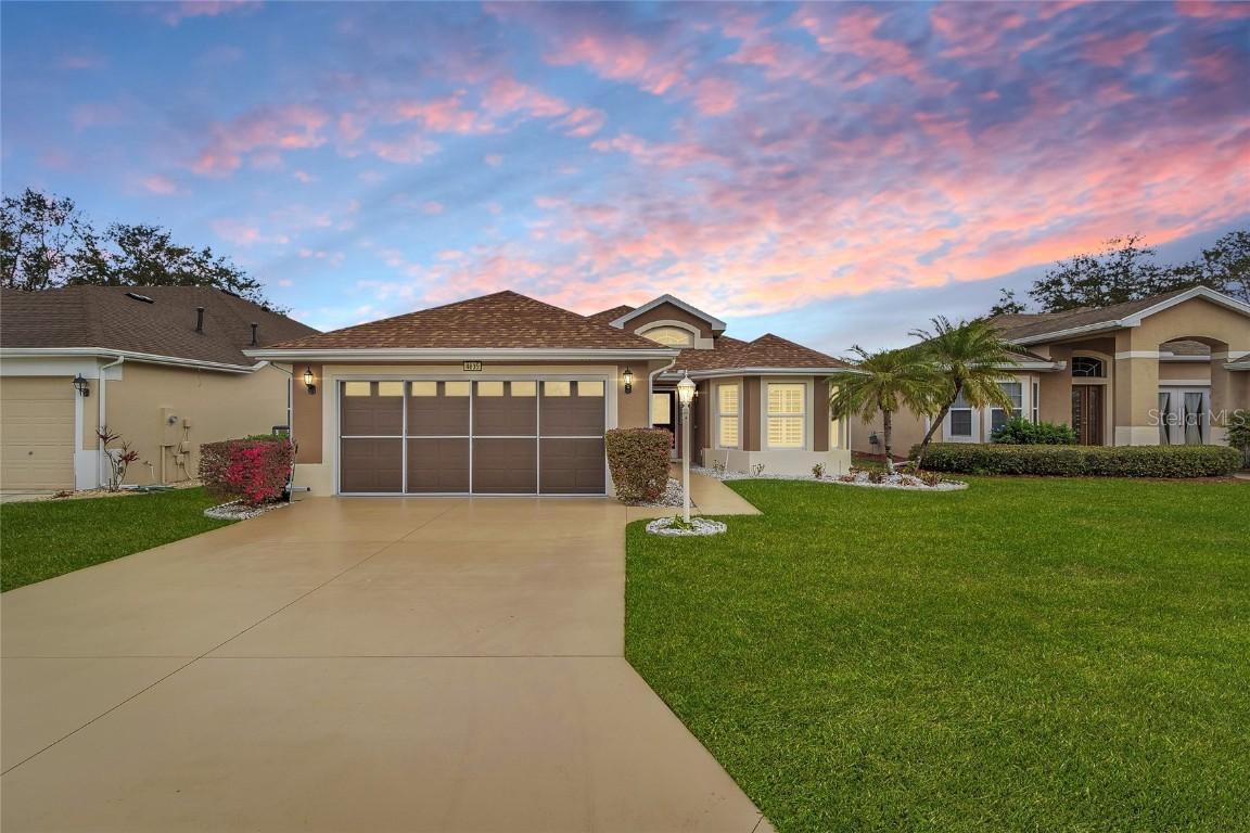 4835 Kelso St., Leesburg, FL 34748